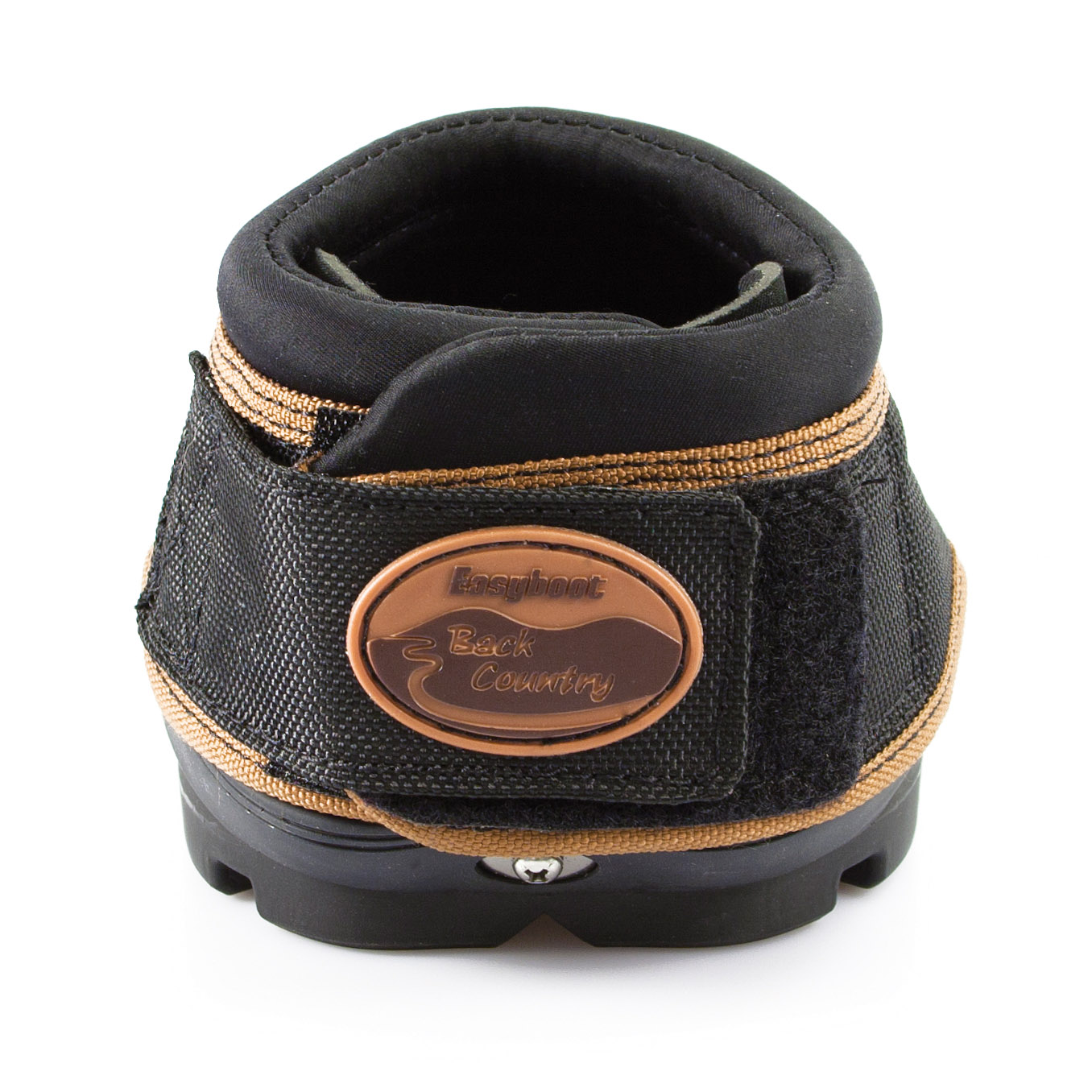 easyboot trail boot easyboot trail boot