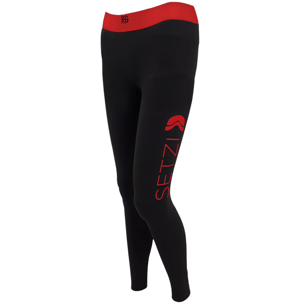 L Archivi | Barefoot Endurance Shop
